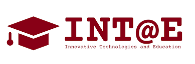 Int@E UG