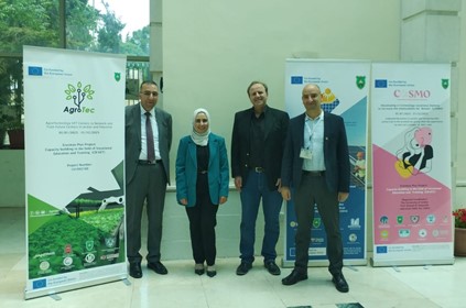 Enhancing Labor Market Outcomes through Technical Education