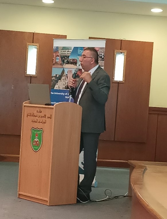 Enhancing Labor Market Outcomes through Technical Education