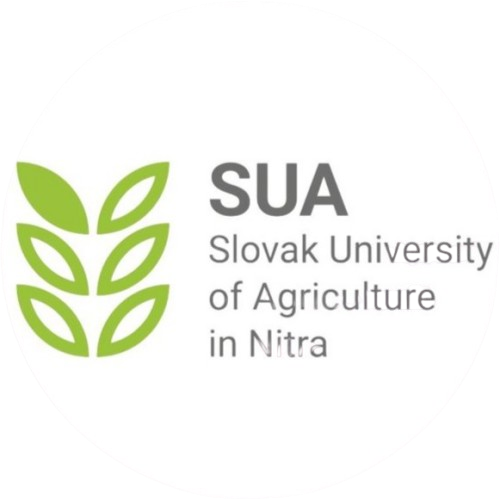 Slovak University of Agriculture in Nitra