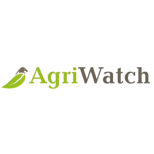 AgriWatch BV
