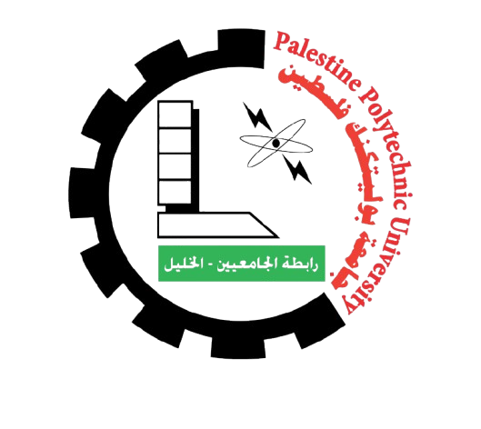 Palestine Polytechnic University(PPU)