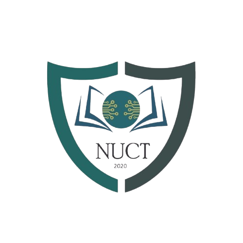 National University College of Technology (NUCT)