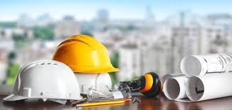 قسم الهندسة