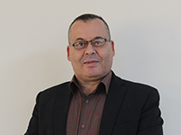 د. أحمد التميمي