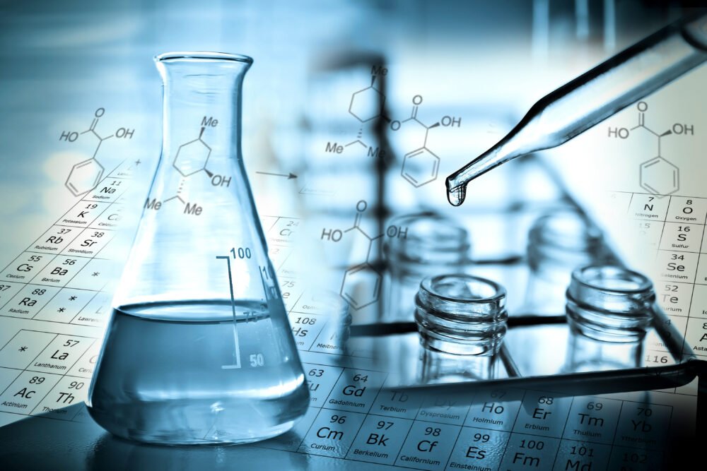 Basic Sciences Department