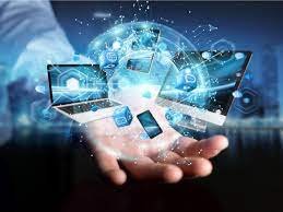 Information Technology Department