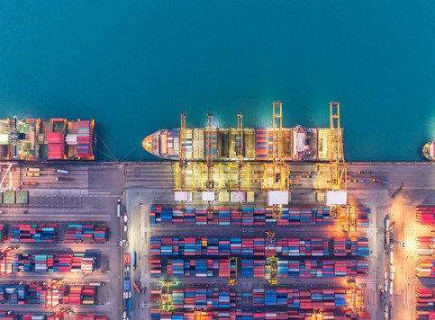 Customs & Tax Sciences