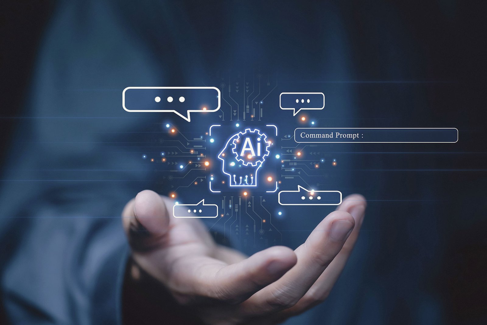 Artificial Intelligence