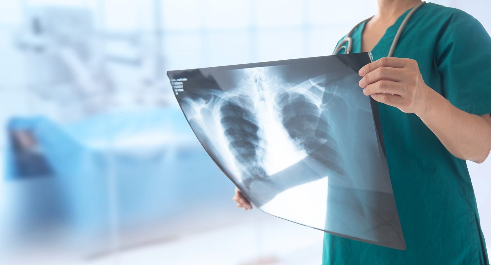 Radiologic Technology